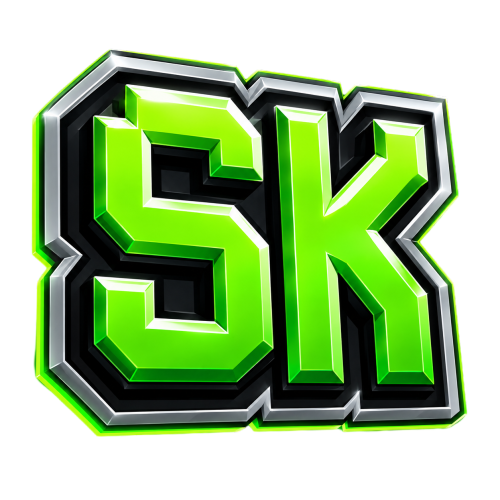 SkullySMP
